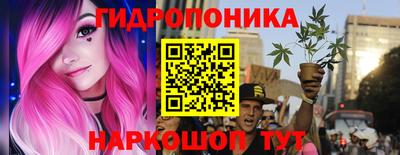 COCAINE Пугачёв