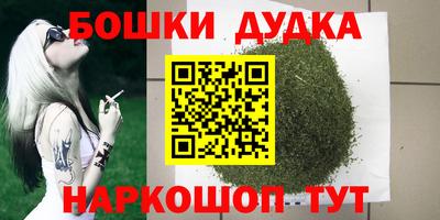 соль ск Пушкино
