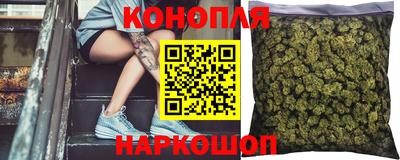 COCAINE Пугачёв